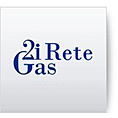 2i Rete Gas